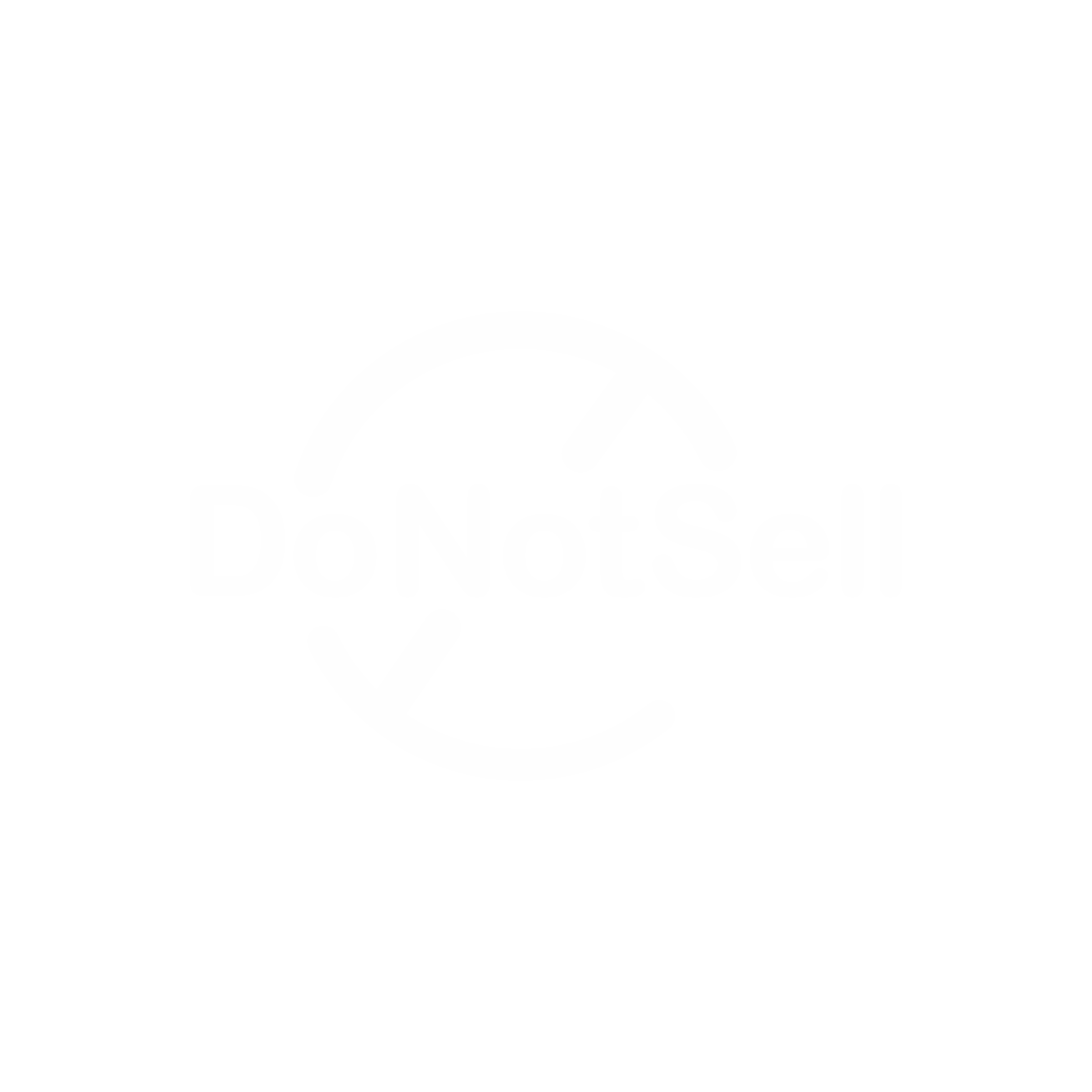 DoNotSell App